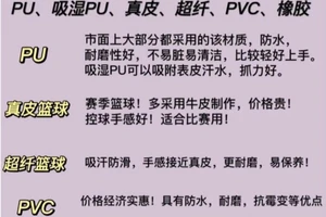 初学者篮球爱好者的智能饮食推荐:优化训练与表现的秘诀